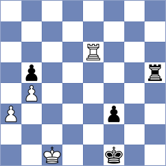 Thaler - Lick (Zuerich, 1993)
