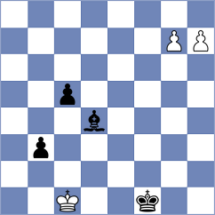 Comp King - Yakovich (Oviedo, 1993)