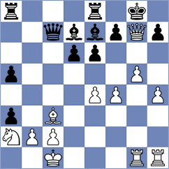 Schwiebert - Smith (Lansing, 2004)