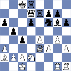Roesch - Bohne (Speyer, 1997)
