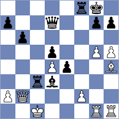 Boe - Jensen (Fredrikstad, 2003)