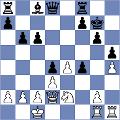 Murray - Hamperl (Guernsey, 2004)