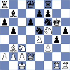 Eckert - Costantino (Goch, 1994)