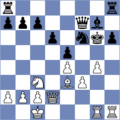 Lingen - Knickel (Bad Zwesten, 2001)