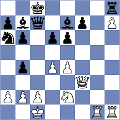 Abdullin - Elkin (Kazan, 2007)