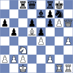 Moeller - Huebner (Mecklenburg VP, 2009)