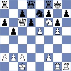 Navarro - Ferrer (Zaragoza, 1990)