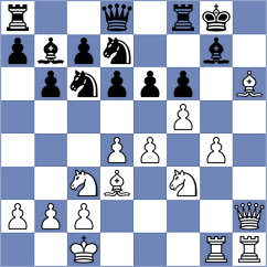 Arab - Cinque (Hassloch, 1998)