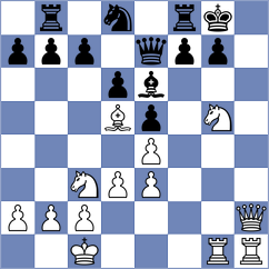 Segeritz - Will (Schoeneck, 2002)