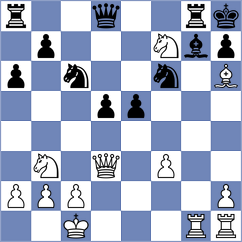 Edgren - Samuelsson (Jonkoping, 1988)