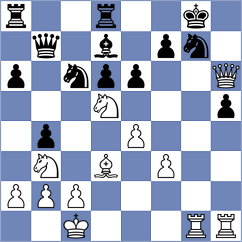 Joudelat - Guthmann (Clichy, 2002)