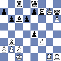 Polok - Lesniak (Rewal, 2006)