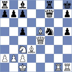 Gross - Ebner (Friedrichroda, 1997)