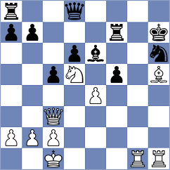 Pulkkinen - Schulman (Salo, 1991)