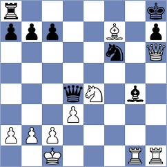 Vicenec - Luzikova (Czech Republic, 2012)
