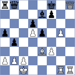 Rogalski - Stankiewicz (Chojnice, 2006)