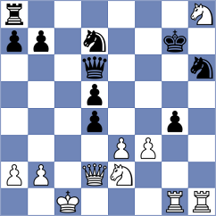 Blum - Madenspacher (Mulhouse, 2004)