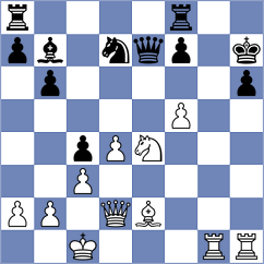 Lessard - Lalonde (Charlesbourg, 2005)