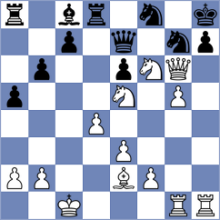 Lechner - Kacir (Ostrava, 2005)
