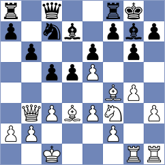 Metzger - Gschwind (Eisenberg, 1993)