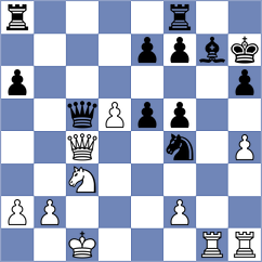 Diogo - Ribeiro (Lisbon, 2001)