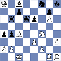 Kaminski - Januszewski (Chojnice, 2008)
