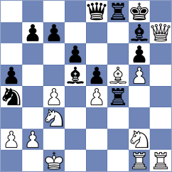 Rupert - Tan (Groningen, 2001)