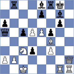 Diano - Lima (chess.com INT, 2024)
