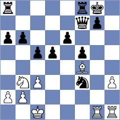 De Andres Andres - Larranaga Aldalur (Azkoitia, 2005)