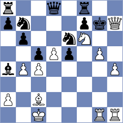 Ruszczycki - Zapasnik (Mielno, 2010)