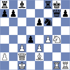 Zwanowetz - Klocker (Imst, 2008)