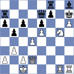 Mallick - Robertson (Dunfermline SCO, 2025)