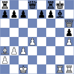 Perez Arroyave - Echavarria Vallejo (Caldas, 2011)