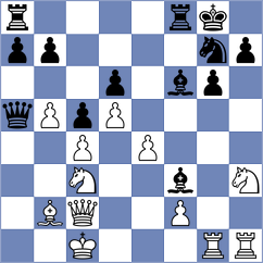 Martinez - Pytel (Parthenay, 1992)