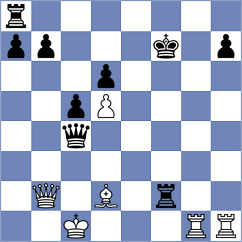 Hobbs - De Ryke (Kalamazoo, 1986)