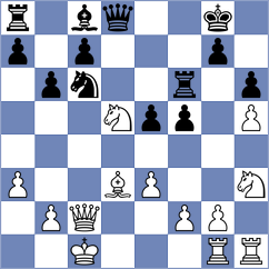 Bos - Cuijpers (Hengelo, 1994)