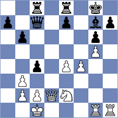 Guennigmann - Biller Bornhardt (Rotenburg, 2003)