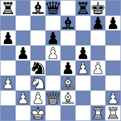 Sube - Schimmelpfennig (Rowy, 2003)