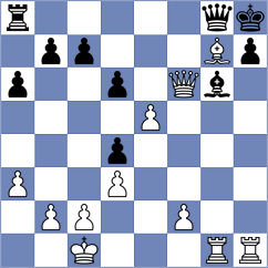 Sauer - Liptay (Mainz, 1987)