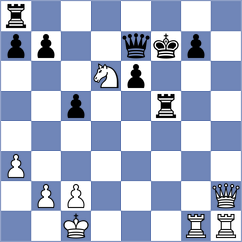 Rachez - Francois (Fontenay le Fleury, 2003)