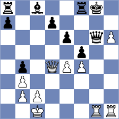 Greet - Fidalgo (Chess.com INT, 2021)