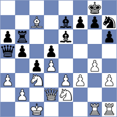 Gerhardt - Lauchner (Germany, 1994)