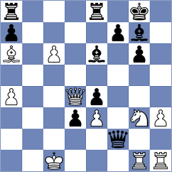 Nunes - Silva (Campo Grande, 2001)