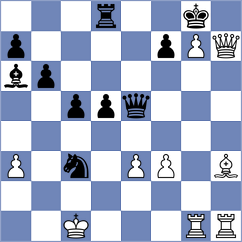 Dardha - Bas Mas (chess.com INT, 2023)