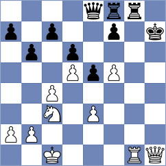 Zaichenko - Hemanthage (Belfort, 2005)