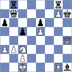 Deak-Sala - Zhou (Florianopolis BRA, 2024)