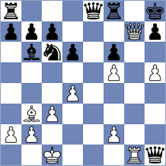 Pilat - Ortwein (Kleve, 2002)