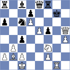 Nikitakis - Nguyen Minh (Montesilvano ITA, 2024)