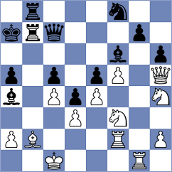 Wang - Thieu (Rotenburg, 2013)