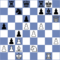 Roessl - Simukov (Magdeburg, 2013)